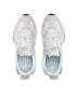 Pepe Jeans Сникърси Lucky Leo PLS31486 Бял - Pepit.bg