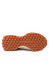 Pepe Jeans Сникърси Lucky Leo PLS31486 Розов - Pepit.bg