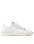 Pepe Jeans Сникърси Milton Bass PLS31252 Бял - Pepit.bg