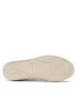 Pepe Jeans Сникърси Milton Bass PLS31252 Бял - Pepit.bg