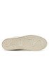 Pepe Jeans Сникърси Milton Essential PLS31371 Бежов - Pepit.bg