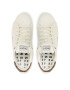 Pepe Jeans Сникърси Milton Essential PLS31371 Бежов - Pepit.bg