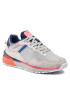 Pepe Jeans Сникърси N22 Spring Man PMS30833 Сив - Pepit.bg