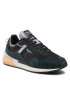 Pepe Jeans Сникърси N22 Spring Man PMS30833 Тъмносин - Pepit.bg
