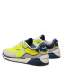 Pepe Jeans Сникърси N22 Spring Man PMS30833 Жълт - Pepit.bg