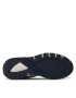 Pepe Jeans Сникърси N22 Spring Man PMS30833 Жълт - Pepit.bg