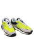 Pepe Jeans Сникърси N22 Spring Man PMS30833 Жълт - Pepit.bg