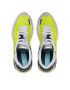 Pepe Jeans Сникърси N22 Spring Man PMS30833 Жълт - Pepit.bg