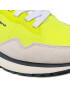 Pepe Jeans Сникърси N22 Spring Man PMS30833 Жълт - Pepit.bg