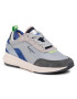 Pepe Jeans Сникърси N22 Summer PBS30446 Сив - Pepit.bg