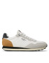 Pepe Jeans Сникърси Natch Male PMS30945 Бял - Pepit.bg