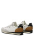 Pepe Jeans Сникърси Natch Male PMS30945 Бял - Pepit.bg