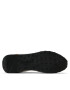 Pepe Jeans Сникърси Natch Male PMS30945 Бял - Pepit.bg