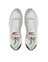Pepe Jeans Сникърси Natch Male PMS30945 Бял - Pepit.bg