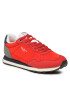 Pepe Jeans Сникърси Natch Male PMS30945 Червен - Pepit.bg
