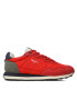 Pepe Jeans Сникърси Natch Male PMS30945 Червен - Pepit.bg