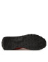 Pepe Jeans Сникърси Natch Male PMS30945 Червен - Pepit.bg