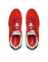 Pepe Jeans Сникърси Natch Male PMS30945 Червен - Pepit.bg