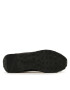 Pepe Jeans Сникърси Natch W PLS31487 Черен - Pepit.bg