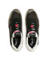 Pepe Jeans Сникърси Natch W PLS31487 Черен - Pepit.bg