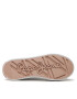 Pepe Jeans Сникърси Ottis Log G PGS30577 Бял - Pepit.bg