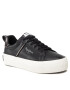 Pepe Jeans Сникърси Ottis W Cool PLS31411 Черен - Pepit.bg