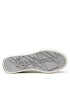 Pepe Jeans Сникърси Ottis W Cool PLS31411 Черен - Pepit.bg