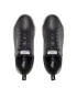 Pepe Jeans Сникърси Ottis W Cool PLS31411 Черен - Pepit.bg