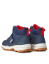 Pepe Jeans Сникърси PBS30567 Тъмносин - Pepit.bg