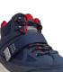 Pepe Jeans Сникърси PBS30567 Тъмносин - Pepit.bg