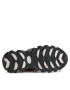 Pepe Jeans Сникърси PBS30567 Зелен - Pepit.bg