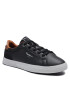 Pepe Jeans Сникърси PBS30569 Тъмносин - Pepit.bg