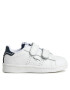 Pepe Jeans Сникърси PBS30570 Бял - Pepit.bg