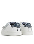 Pepe Jeans Сникърси PBS30570 Бял - Pepit.bg
