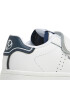 Pepe Jeans Сникърси PBS30570 Бял - Pepit.bg
