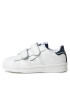 Pepe Jeans Сникърси PBS30570 Бял - Pepit.bg