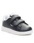 Pepe Jeans Сникърси PBS30570 Тъмносин - Pepit.bg