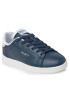 Pepe Jeans Сникърси PBS30572 Тъмносин - Pepit.bg