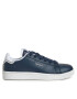 Pepe Jeans Сникърси PBS30572 Тъмносин - Pepit.bg