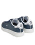 Pepe Jeans Сникърси PBS30572 Тъмносин - Pepit.bg