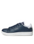 Pepe Jeans Сникърси PBS30572 Тъмносин - Pepit.bg