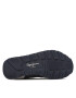 Pepe Jeans Сникърси PBS30574 Тъмносин - Pepit.bg