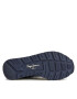 Pepe Jeans Сникърси PBS30576 Кафяв - Pepit.bg