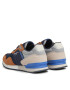 Pepe Jeans Сникърси PBS30577 Кафяв - Pepit.bg
