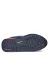 Pepe Jeans Сникърси PBS30578 Тъмносин - Pepit.bg