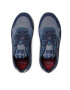 Pepe Jeans Сникърси PBS30578 Тъмносин - Pepit.bg