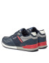 Pepe Jeans Сникърси PBS30579 Тъмносин - Pepit.bg