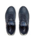 Pepe Jeans Сникърси PBS30579 Тъмносин - Pepit.bg