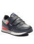 Pepe Jeans Сникърси PBS30581 Тъмносин - Pepit.bg