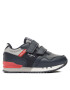 Pepe Jeans Сникърси PBS30581 Тъмносин - Pepit.bg
